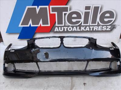 [GYÁRI BONTOTT] BMW ELSŐ LÖKHÁRÍTÓ | E92-E93 LCI|PDC MOSÓ